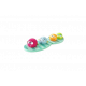 Les Tongues Flottantes