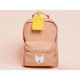 Etiquette bagage