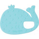 Anneau de dentition baleine