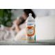 Biberon TRANSITION+ 300ml avec Alerte Température +6m