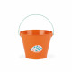 Seau Happy Garden