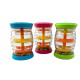 Mini Shaker Pluie