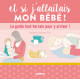 Box Allaitement Tiniloo