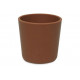 Gobelet Silicone