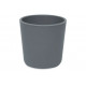Gobelet Silicone