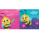 Si j'étais une abeille