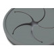 Gobelet à goûter avec couvercle Silicone