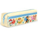 Trousse Pat Patrouille