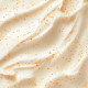 CLEAN-GLOW Gommage visage doux