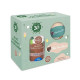 Liminent Oléo-calcaire 500ml + Balle Sensorielle Petit Ours Brun