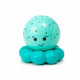 VEILLEUSE TWINKLES TO GO OCTO