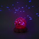 VEILLEUSE TWINKLES TO GO OCTO