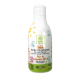Gel dermo-nettoyant Bébé 300mL – Certifié bio
