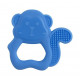 Anneau de dentition en silicone