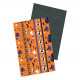 Mini-kit chauve-souris