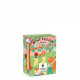 Mini puzzle