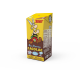 Mon premier cacolac