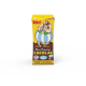 Mon premier cacolac