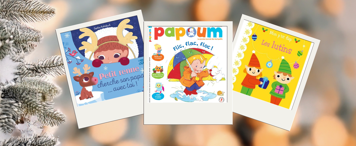 Découvrez nos box bébé de 0 à 36 mois