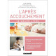 Le Grand Livre de L'après Accouchement