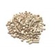 Sachet de perles en bois