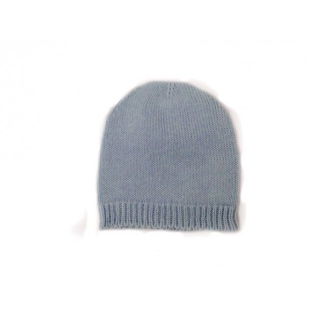 Bonnet Bebe Coton Bonnet Bebe Coton
