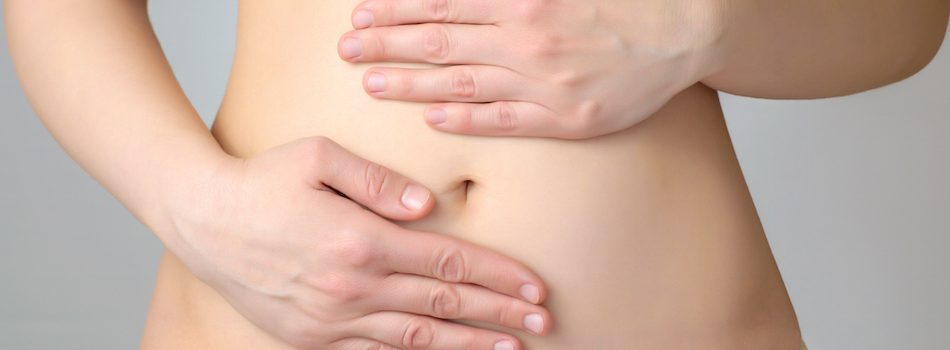 Les symptômes de la grossesse - Comment les reconnaître ? - Tiniloo
