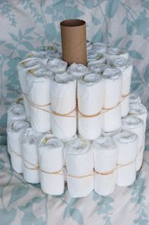 Comment Faire Un Gateau De Couches Voici Nos Idees Tiniloo Comment Faire Un Gateau De Couches Voici Nos Idees Tiniloo