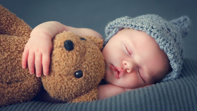 A Quelle Heure Doit On Coucher Son Enfant Tiniloo A Quelle Heure Doit On Coucher Son Enfant Tiniloo