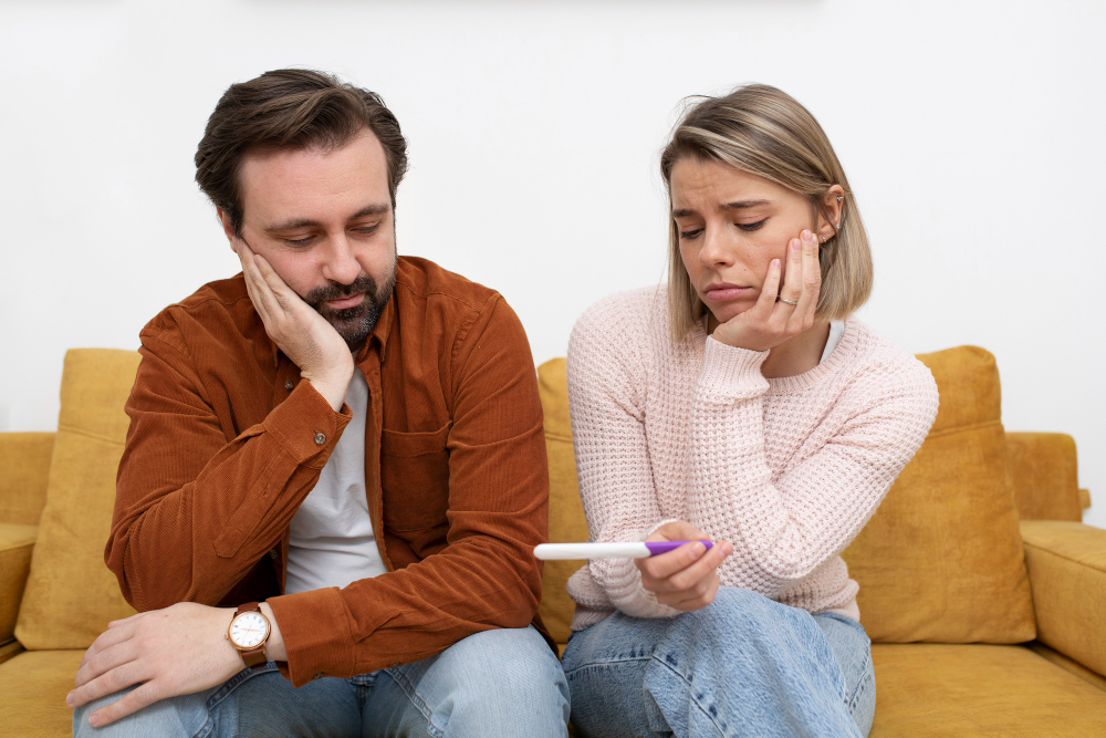 Vous voulez augmenter votre viagra ? Vous devez d'abord lire ceci