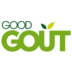 Good Goût Good gout petit dej - En promotion chez Super Casino