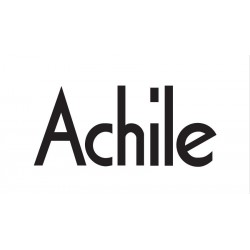 ACHILE Tiniloo
