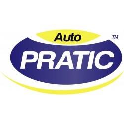 Anti buée 300 ml Auto Pratic - Entretien intérieur - Auto Pratic
