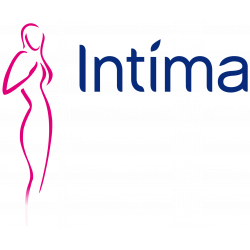 INTIMA - Tiniloo