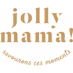 JOLLY MAMA - Tiniloo