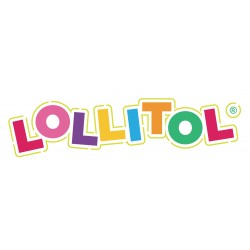 Lollitol