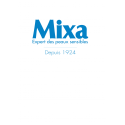 Mixa - Tiniloo