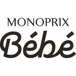 MONOPRIX BEBE Tiniloo